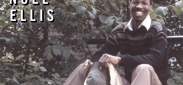 Noel Ellis | Memories | Video