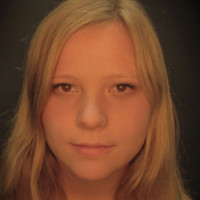 ELENA JANK and the ACOUSTICS