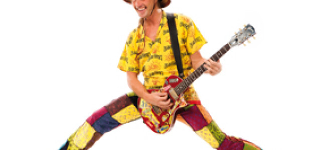 RODSCHA AUS KAMBODSCHA und TI SNAIDERS