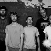 Käptn Peng und die Tentakel von Delphi