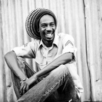 Meta & The Cornerstones