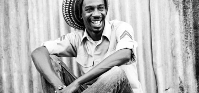 Meta & The Cornerstones