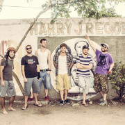 SEBASTIAN STURM & EXILE AIRLINE