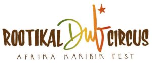Rootikal Dub Circus