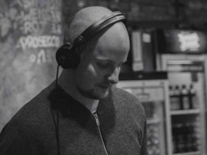 Klaus Reeder AKF 2017