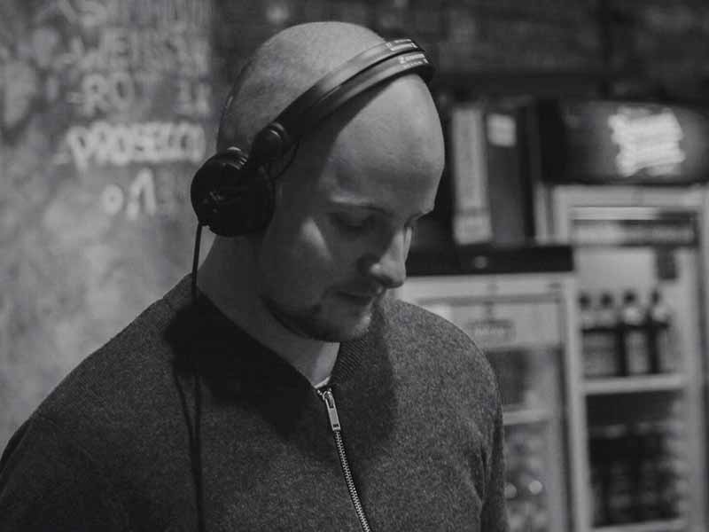 Klaus Reeder AKF 2017