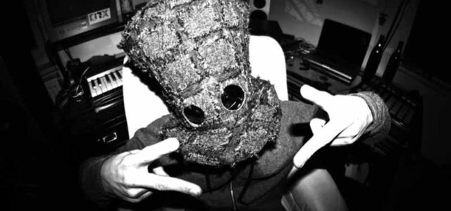 MAZEONE (Beatbattle)