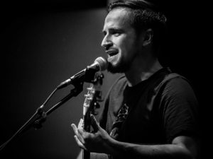 Mitsch Oko Moderation