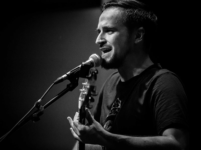 Mitsch Oko Moderation