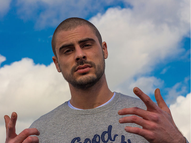 Miwata Afrika Karibik Festival 2018