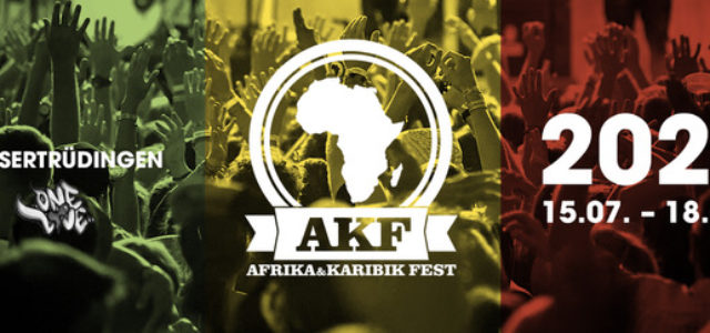 AKF 2020 und die Corona-Krise